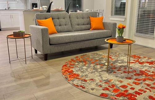 Barker Apartamento | *New! Luxury Escape w/ Pool Access near Waterpark*