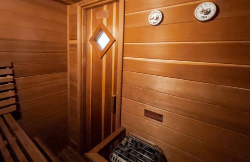 Jim Thorpe Chalet De Esquí | *NEW* Luxury modern chalet on 10 Acres in the Pocono mountains