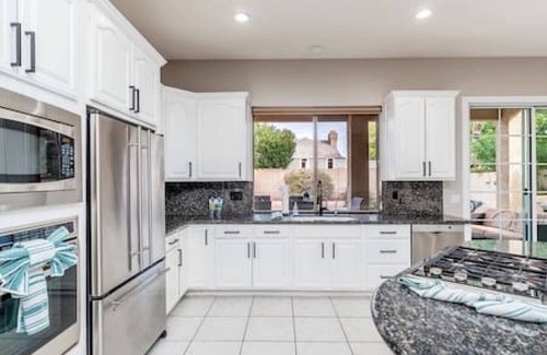 Arabian Views Casa | NEW! Luxury, Scottsdale Getaway!