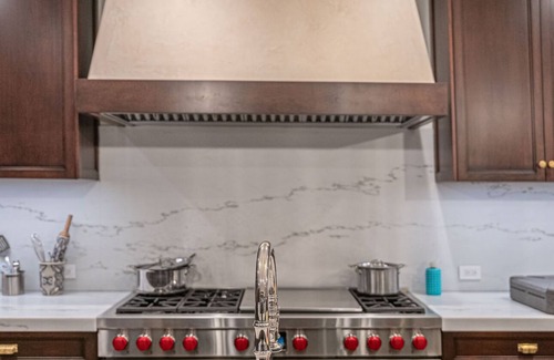 Western Malibu Casa | New Malibu Estate ~ Recording Studio, Tennis, Pool