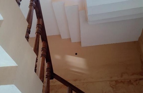 Naggar Casa | New Mannat Home