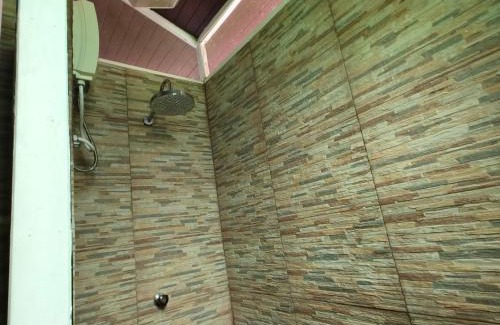 Krabi Apartamento | New! MATA Garden resort Ao Nang