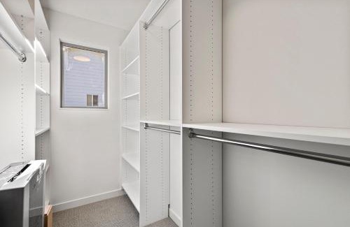 Meridian Park Casa | New Meridian Park Shoreline WA