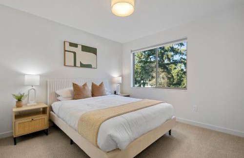 Meridian Park Casa | New Meridian Park Shoreline WA