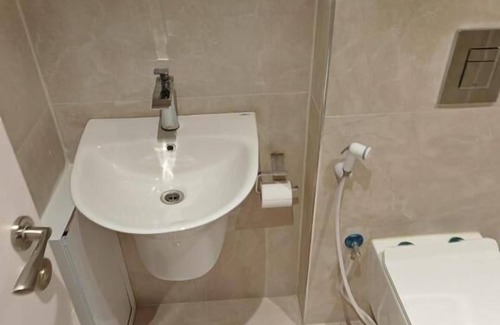 Jerusalem Hotel | New Metropole Hotel