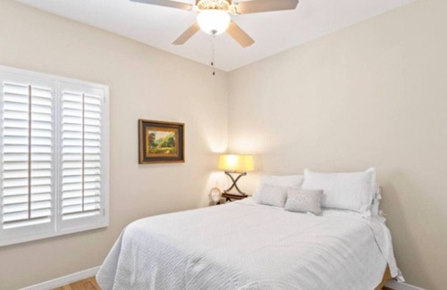El Paso Casa | NEW Modern 3BR/2BA Near Mountain w/Tesla Charge⚡️