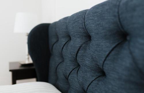 Agenskalns Apartamento | New, modern apartment near Riga center