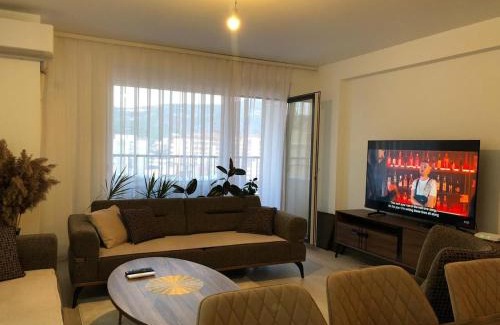 Mitrovicë Apartamento | New Modern Apartment
