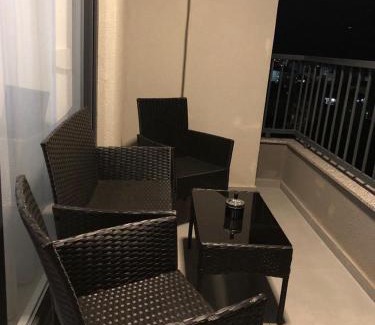 Mitrovicë Apartamento | New Modern Apartment