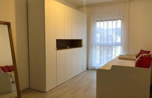 Mitrovicë Apartamento | New Modern Apartment