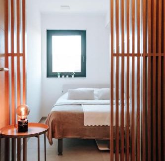 South Bonnevoie Apartamento | New Modern Apt Near City and Gare Lux