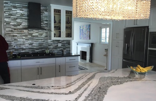 Mission Viejo Casa | Gran inauguración especial. Completamente nuevo, moderno, increíble, hermosa propiedad por todas partes.