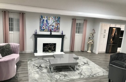 Mission Viejo Casa | Gran inauguración especial. Completamente nuevo, moderno, increíble, hermosa propiedad por todas partes.
