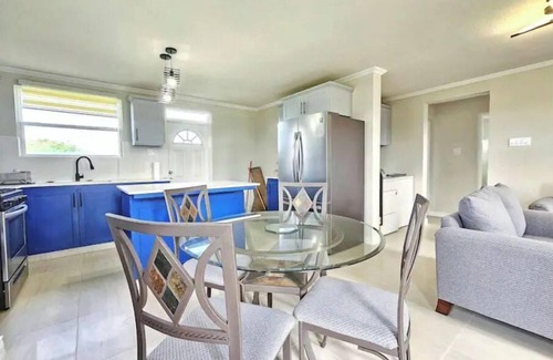 Ocean City Casa | New Modern Home near Airport, Beaches & Shopping