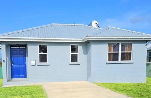 Ocean City Casa | New Modern Home near Airport, Beaches & Shopping