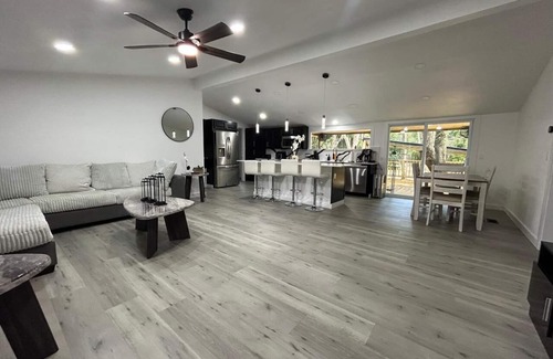 Wesley Chapel South Casa | New Modern Luxury Wesley Chapel