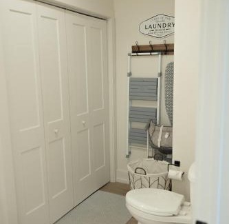 Sevierville Apartamento | New Modern Style Townhome