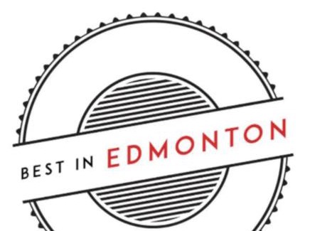 Southwest Edmonton Apartamento | *NEW* Modern Suite King Bed! Netflix! Sleeps 4!