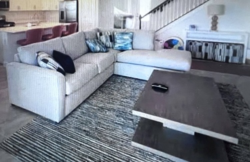 Estero Casa | New & Modern
