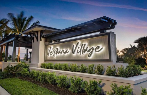 Estero Casa | New & Modern