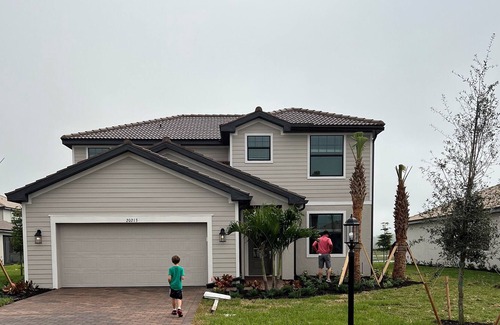 Estero Casa | New & Modern