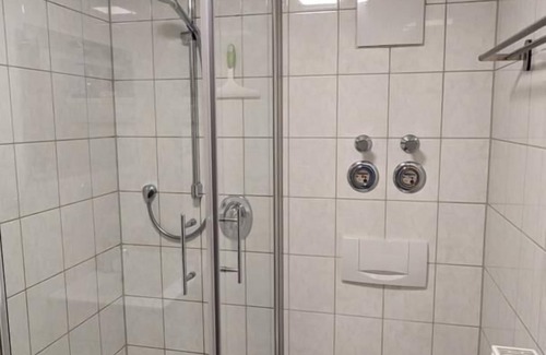 Grimmelfingen Apartamento | NEW Modern vacation apartment Ulm