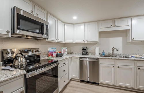 Loma Casa | NEW! MoJoe: New Build Close to Biking Trails