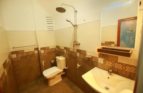 Midigama Hotel | New Ocean Vibes Ahangama