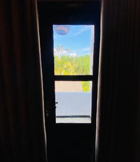 Midigama Hotel | New Ocean Vibes Ahangama