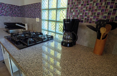 Boca Chica Casa | New on VRBO! Modern bungalow with fantastic views