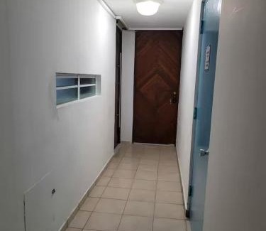 Isla Verde Apartamento | New One Bedroom Luxury Apt Isla Verde
