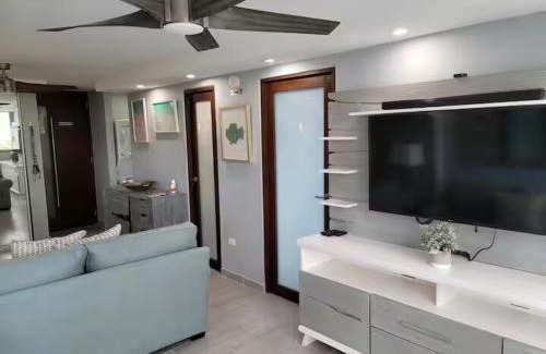 Isla Verde Apartamento | New One Bedroom Luxury Apt Isla Verde