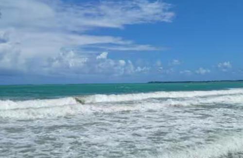 Isla Verde Apartamento | New One Bedroom Luxury Apt Isla Verde