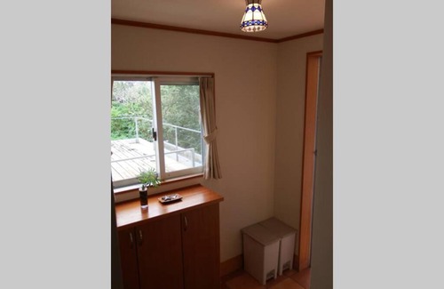 Ibaruma Apartamento | new open！！ 大人気の石垣島北部ビーチフロントヴィラにステイ、理想の極上リラックス空間。