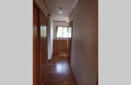 Ibaruma Apartamento | new open！！ 大人気の石垣島北部ビーチフロントヴィラにステイ、理想の極上リラックス空間。