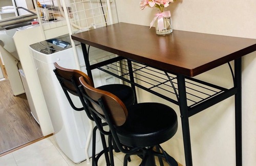 Kitaotsuka Apartamento | ¡Ideal para bases de viaje!¡Una buena ubicación cerca de la estación de Otsuka y a 30 segundos a pie de la línea Toei Arakawa!