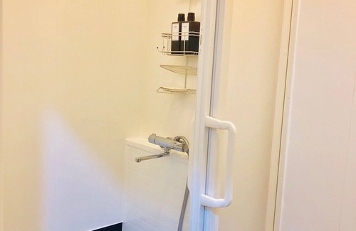 Kitaotsuka Apartamento | ¡Ideal para bases de viaje!¡Una buena ubicación cerca de la estación de Otsuka y a 30 segundos a pie de la línea Toei Arakawa!