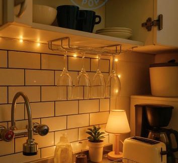 Daeheung-dong Apartamento | New Open I Hongdae Sinchon I 1F I 4ppl I Private ChillPOPstay
