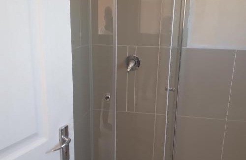 Greater Tubatse Casa | new open soon guesthouse