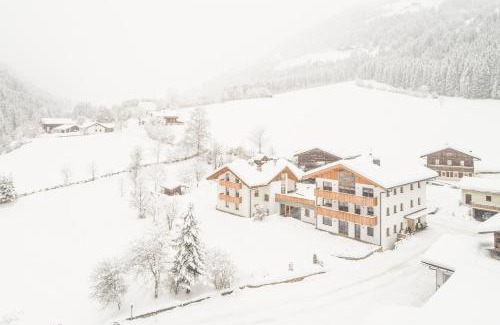 Selva dei Molini Apartamento | New Opening Penthouse Zirm