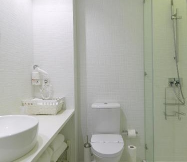 Centro / Baixa Apartamento | New Oporto Apartments - Mouzinho