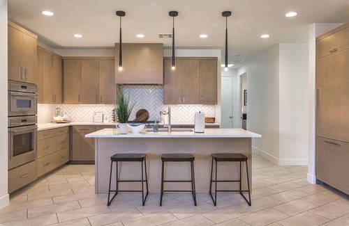 Ivins Casa | *New Owner Special* Stunning Luxury Home near Tuacahn and Snow Canyon