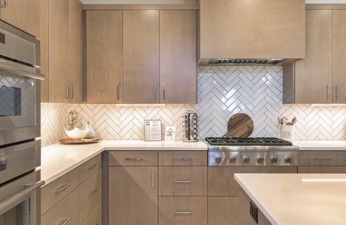 Ivins Casa | *New Owner Special* Stunning Luxury Home near Tuacahn and Snow Canyon