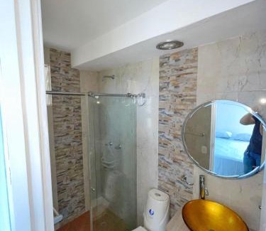 Palmira Apartamento | New palmira APARTMENT