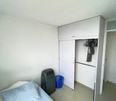 Palmira Apartamento | New palmira APARTMENT