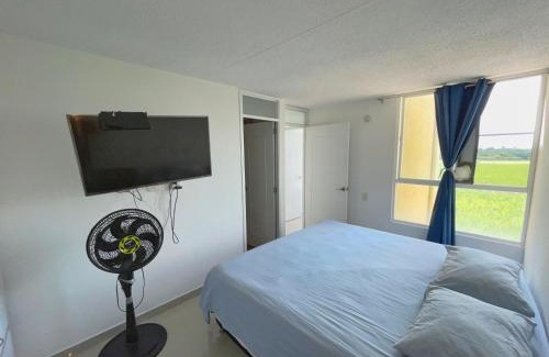Palmira Apartamento | New palmira APARTMENT