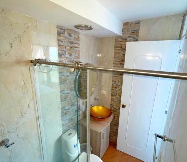 Palmira Apartamento | New palmira APARTMENT