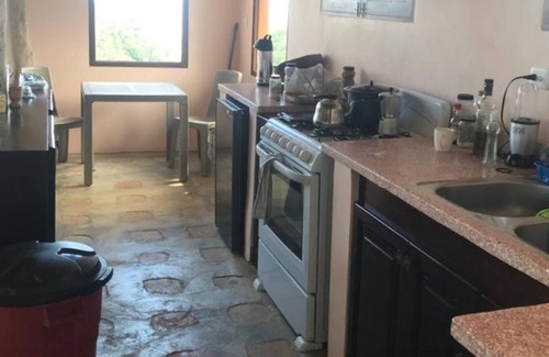 El Limon Villa | ¡Nuevo! Vista panorámica del océano / Mnt- PISCINA- 4 min a la playa- 7+ ngts Paseos a caballo gratuitos