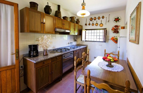 Papiano di Stia Villa | Novedad! villa con carácter,piscina privada, vistas, cerca de un parque nacional