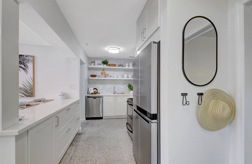 Parker Ridge Casa | NEW: "Paradise Palm"4/2 with Pool!